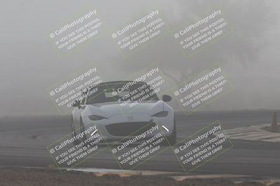 media/Jan-04-2026-SCCA SD (Sun) [[defc442887]]/1-Advanced Group/Session 1 (Turn 5 Tree of Life)/